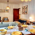 Golden Wave Apartment Ericeira