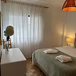 Apartment Golden Wave Ericeira