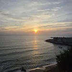 Golden Wave *