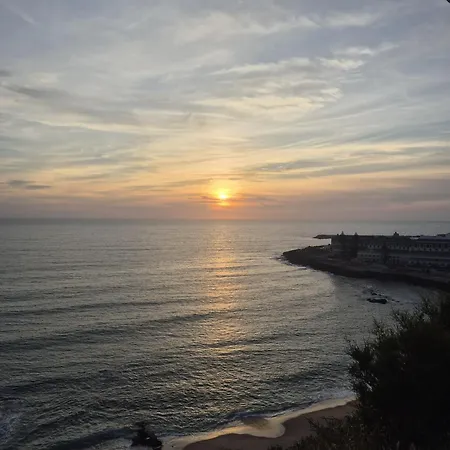 Golden Wave *