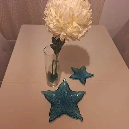 Golden Wave Apartment Ericeira